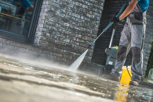 Best Graffiti Removal  in San Antonio, TX
