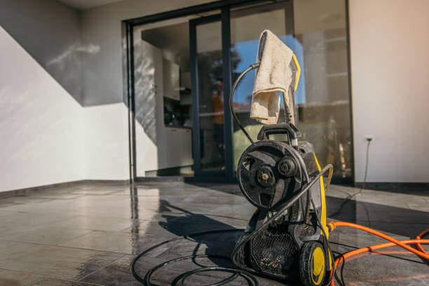 Best Rust Removal  in San Antonio, TX