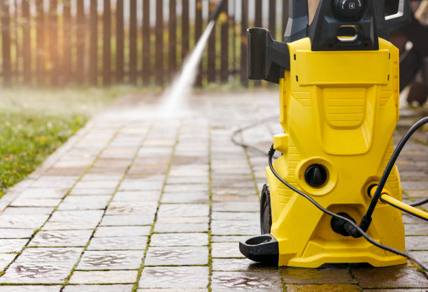  San Antonio, TX Pressure Washing Pros